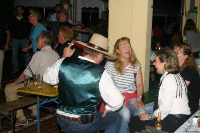 2011-08-06--Hoffest_0075